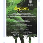 dyplom za udział w programie stypendialnym lider wiedzy i ochrony środowiska.jpg