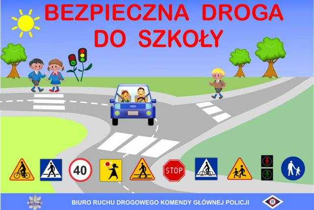 bezpieczna droga do szkoły plakat.png