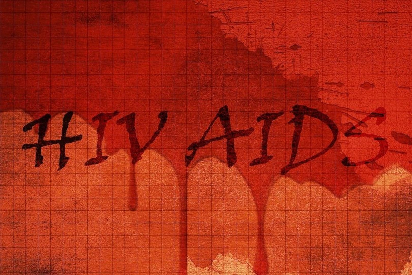 KONKURS WIEDZY O HIV I AIDS