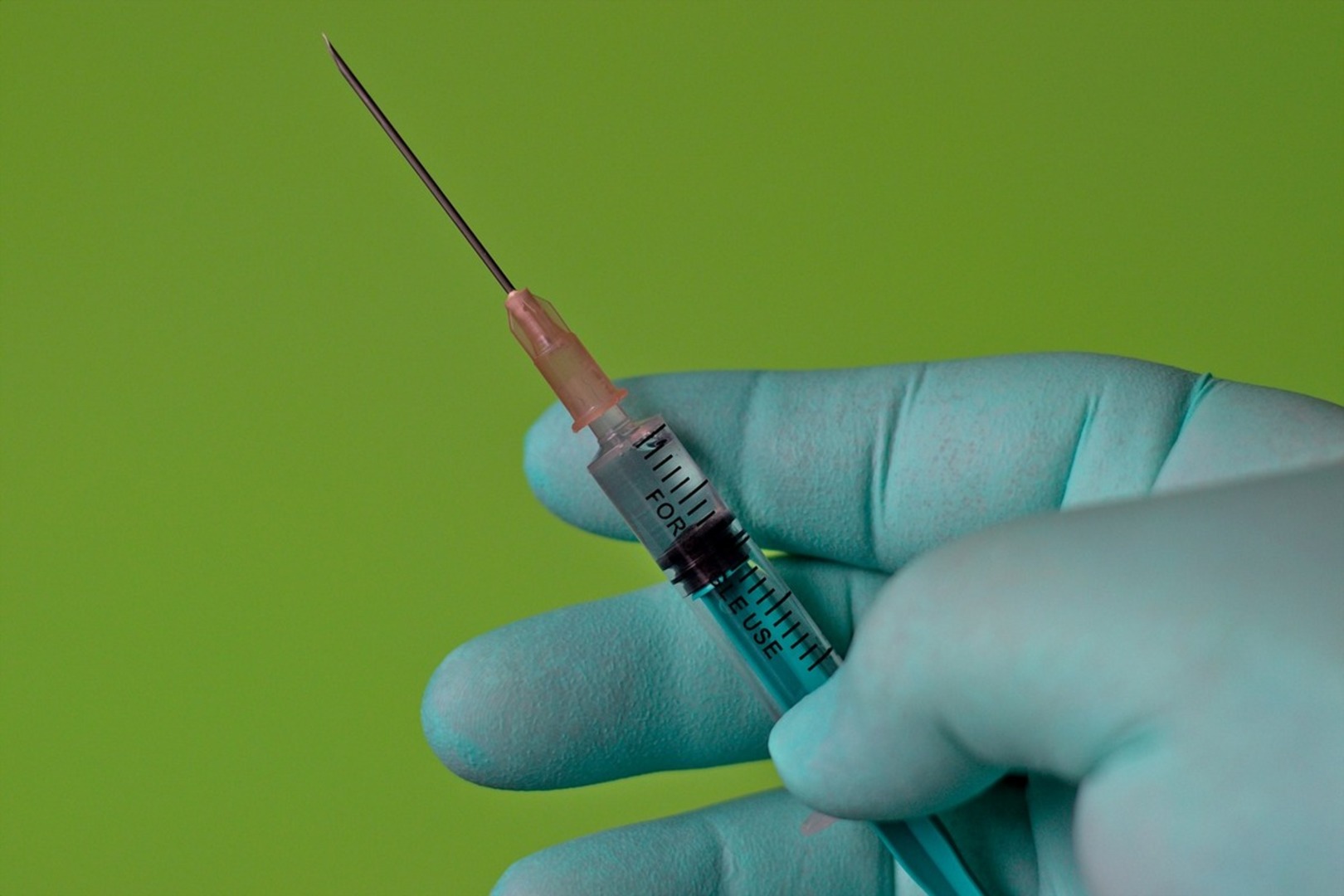 Bezpłatne szczepienia przeciwko wirusowi brodawczaka ludzkiego HPV
